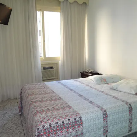 Hostel Nova Orla